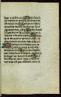 W.269, fol. 62r