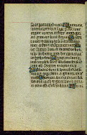 W.269, fol. 62v