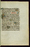 W.269, fol. 64r