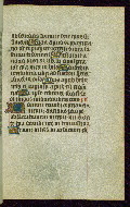 W.269, fol. 68r