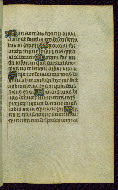 W.269, fol. 69r
