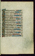W.269, fol. 72r