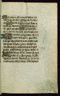 W.269, fol. 74r