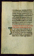 W.269, fol. 74v