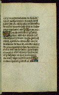 W.269, fol. 77r