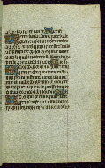 W.269, fol. 78r