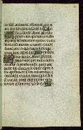 W.269, fol. 80r