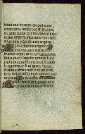 W.269, fol. 82r