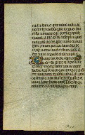 W.269, fol. 82v