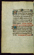 W.269, fol. 83v