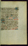 W.269, fol. 85r