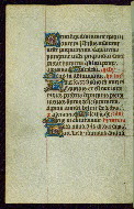 W.269, fol. 85v