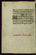 W.269, fol. 86v