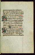 W.269, fol. 88r