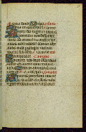 W.269, fol. 89r