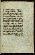 W.269, fol. 90r