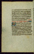 W.269, fol. 92v