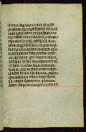 W.269, fol. 94r