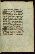 W.269, fol. 96r