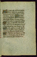 W.269, fol. 97r