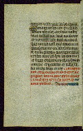 W.269, fol. 97v