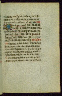 W.269, fol. 99r