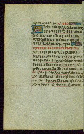 W.269, fol. 99v