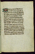 W.269, fol. 100r