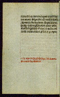 W.269, fol. 100v
