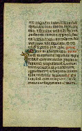 W.269, fol. 101v
