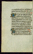 W.269, fol. 102v