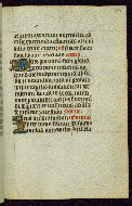 W.269, fol. 103r