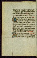 W.269, fol. 103v