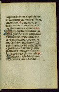 W.269, fol. 104r