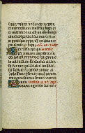 W.269, fol. 105r