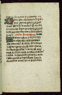 W.269, fol. 107r