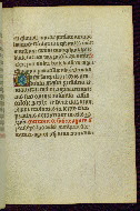 W.269, fol. 108r