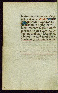 W.269, fol. 108v