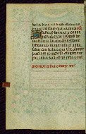 W.269, fol. 110v