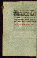 W.269, fol. 112v