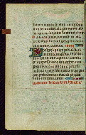 W.269, fol. 113v
