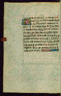 W.269, fol. 114v