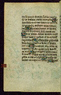 W.269, fol. 116v