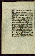 W.269, fol. 117v