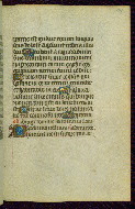 W.269, fol. 121r