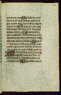 W.269, fol. 122r