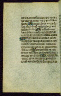 W.269, fol. 122v