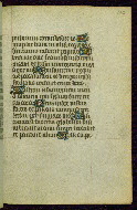 W.269, fol. 123r
