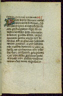 W.269, fol. 124r