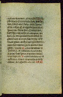 W.269, fol. 125r